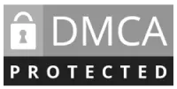 certificate dmca lemoncasino2.ink